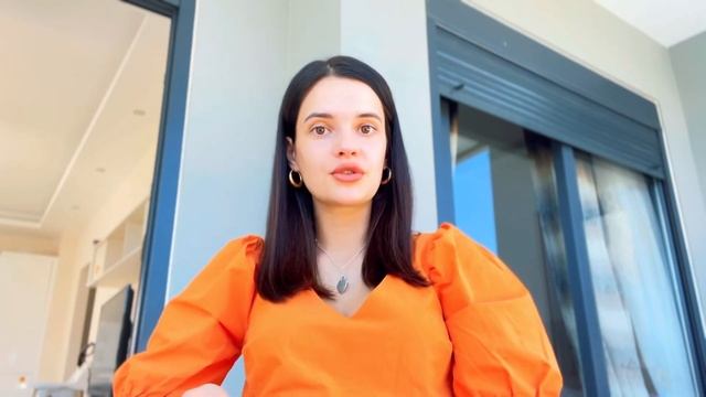 ДНЕВНИК САМОПРОГРАММИРОВАНИЯ| как получишь абсолютно все!? смотреть онлайн