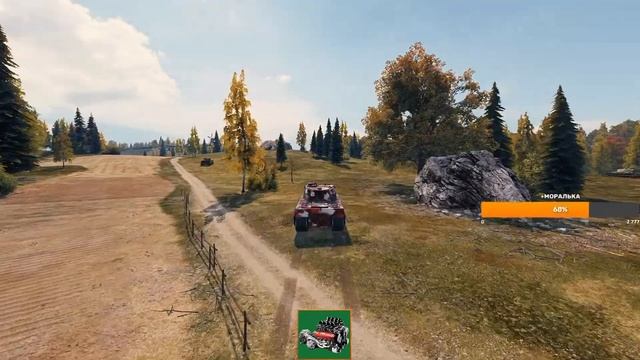 ТЕСТ НОВОГО ОБОРУДОВАНИЯ. ЗАПИСЬ С ЗАКРЫТОГО СТРИМА. СМОТРИ ПОКА НЕ УДАЛИЛИ (РОФЛ) смотреть онлайн