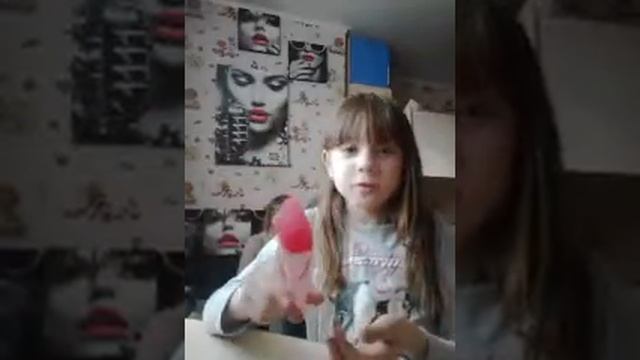 Как сделать подарок своими руками для любимых смотреть онлайн
