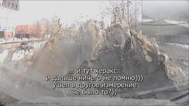 Казань, город со сказочной дорогой смотреть онлайн