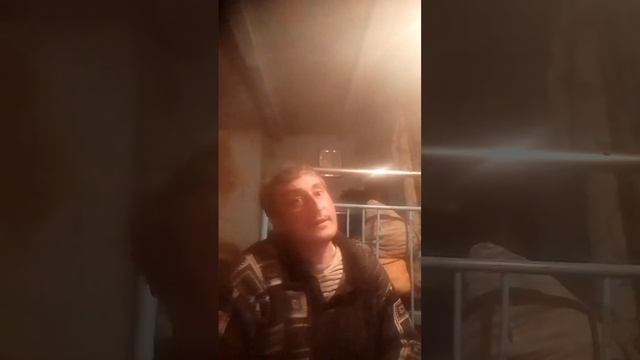 песня на стихи Сергея Есенина.тихо дремлет река смотреть онлайн