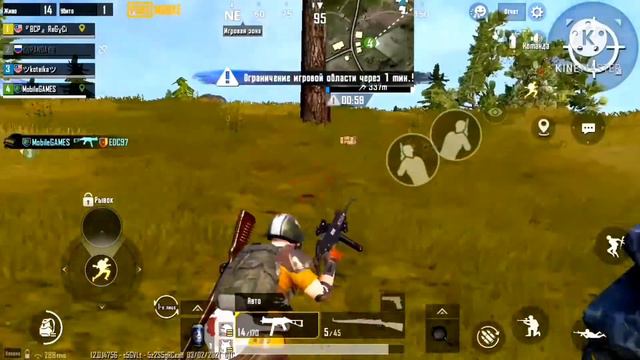 Друзей не меняют на бабло🖒 смотреть онлайн
