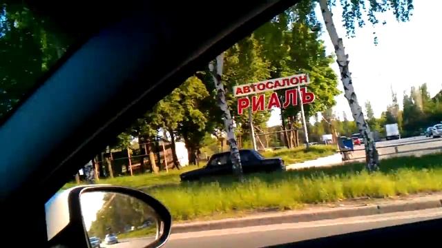 Крошка япошка