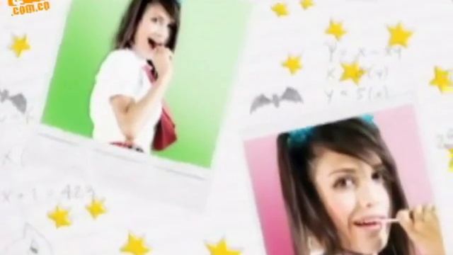 Animax busca Lolita planb.com.co смотреть онлайн