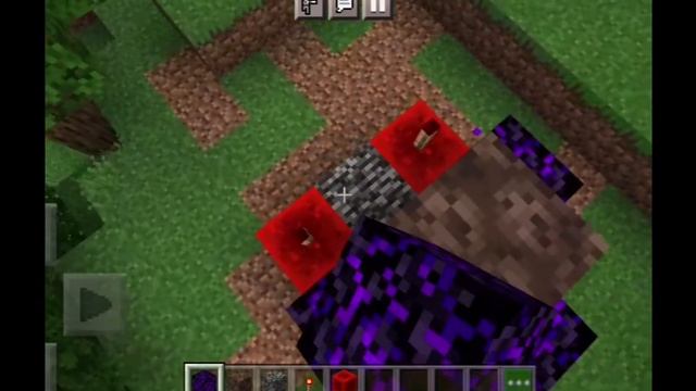 ЭТО ПРАВДА ТОТЕМ ПРИЗЫВА Bobby1545   ???