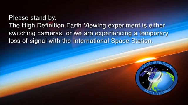 HDEV JSC Live Stream смотреть онлайн