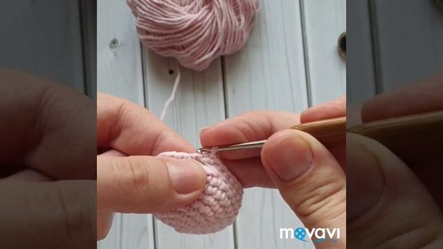Как сделать отверстия для глазок смотреть онлайн