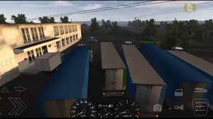 ОТЫГРЫВАЕМ РП В МОТОР ДЕПОТ//ИГРАЕМ С ПОДПИСЧИКАМИ//СТРИМ!//