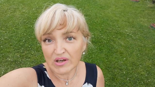 Работа над ошибками ? смотреть онлайн