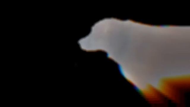 А как вам это? Можно оставить? смотреть онлайн