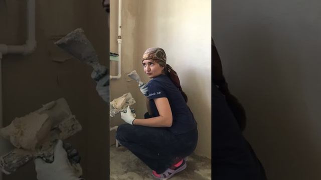 Жизнь, как она есть 🙈 смотреть онлайн