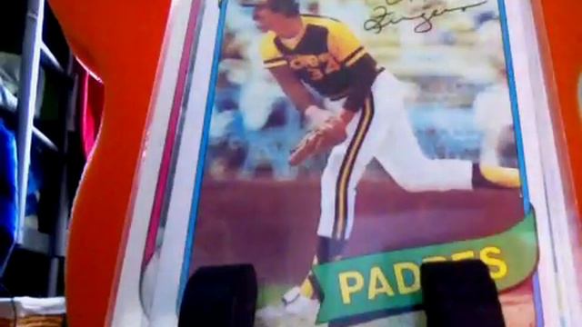 A ton of vintage for trade must watch -- Maris kaline ford смотреть онлайн