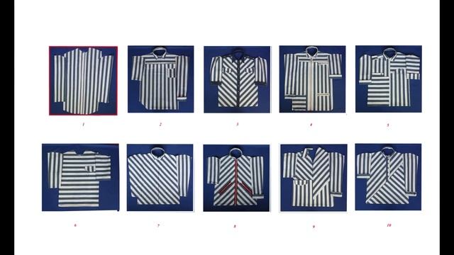 изделие 2 урок 1 смотреть онлайн