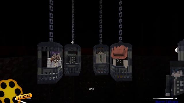 Игра 13.05.2023. Поднебесье. смотреть онлайн
