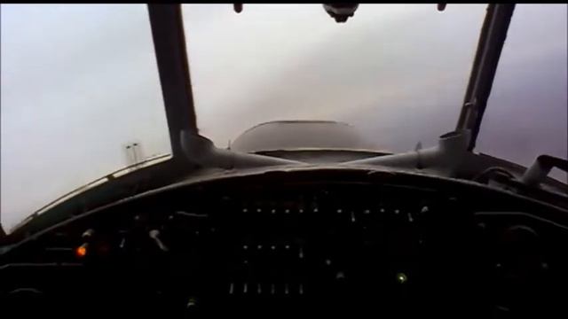 когда мы навсегда уходили из дома смотреть онлайн