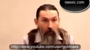 Зачем мы добываем золото