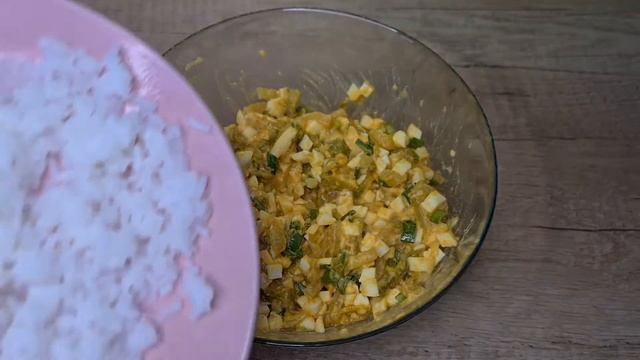 Поваренная Магия