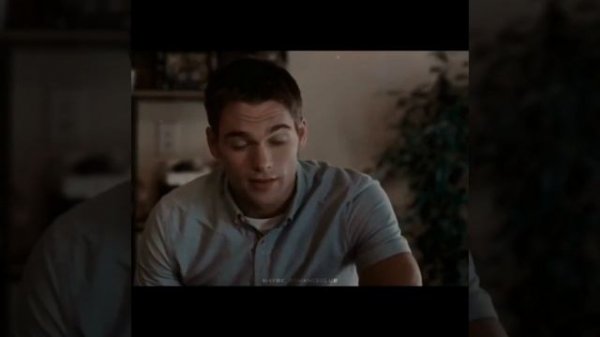 ЛУЧШИЕ ЭДИТЫ КЛУБ РОМАНТИКИ/BEST EDIT ROMANCE CLUB