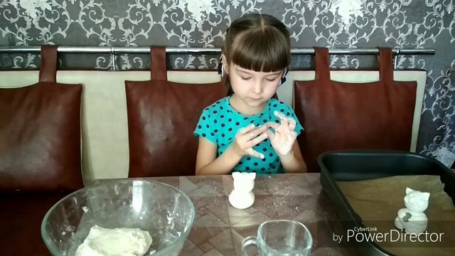 Делаем Денежный АМУЛЕТ!!! Мастер-класс от Эвелины! смотреть онлайн