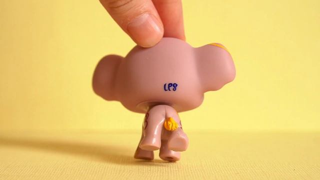 LPS : ОСОБЕННЫЕ / Lps БОЛЬШАЯ ПОСЫЛКА с Авито/ Lps Special Edition Pet