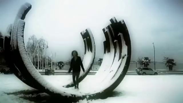 Above_Beyond_pres_OceanLab_On_A_Good_Day