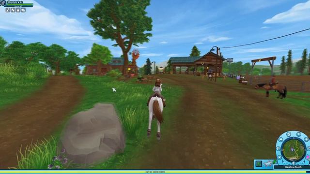 *BE QUICK* GET 50 000 JORVIK SHILLINGS IN A MINUTE BEFORE ITS GONE IN STAR STABLE!!! + ALL LOCATION смотреть онлайн