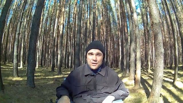 мне сегодня 40 лет \ день рождения \ мой юбилей \ днюшка \ зрелость смотреть онлайн