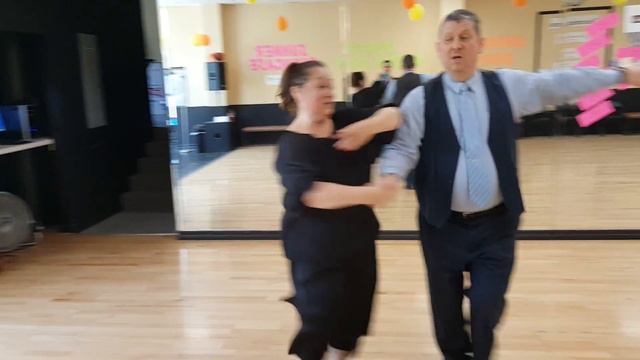 Marlo Drew Miller Cha Cha 5-24-17 6 смотреть онлайн
