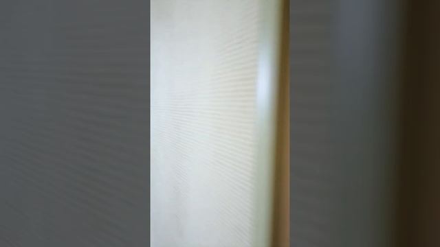 Красноярский рабочий 26, 2х - комнатная квартира 2 600 000. Т. 285-10-45 смотреть онлайн