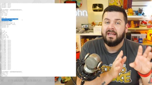 Upbeat Mark Clefairy Mass Outbreak *OVER* in Pokemon Scarlet and Violet смотреть онлайн