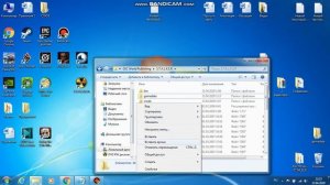 Как установить spawner mod на STALKER тени Чернобыля а также иные моды, нет папки gamedata, патчи