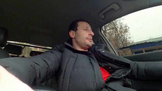 Купил на разбор 2 тачки за 24тыс! одна как всегда не доехала смотреть онлайн