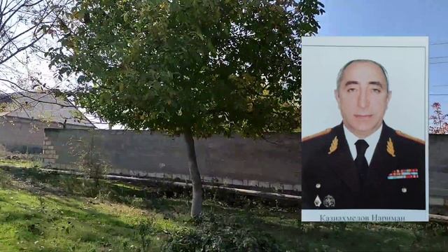 ЛЕЗГИ ХУЬРЕР ЛЕЗГИ ЧИЛЕР. БЕЛИДЖИ,КУЛЛАР, НОВАЯ МАКА. #дагестан #лезгин #белиджи #куллар #туризм #1 смотреть онлайн
