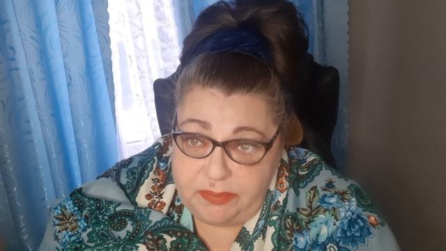 Маша Распутина у Андрея Малахова. Получите, распишитесь!!!))) смотреть онлайн