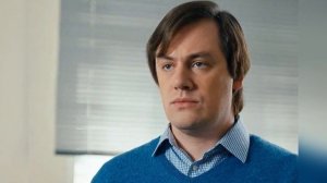 ТОЛЬКО ПОСМОТРИТЕ! Как выглядит жена и 3 детей актера Данилы Дунаева?