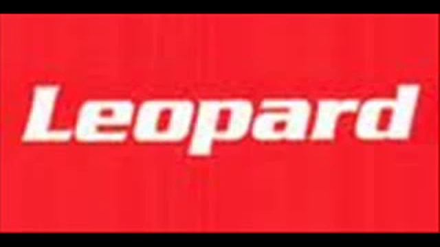 ( 0212 ) 548 97 96 LEOPARD KOMBİ ÇAĞRI MERKEZİ - PROTHERM LEOPARD KOMBİ SERVİSİ смотреть онлайн