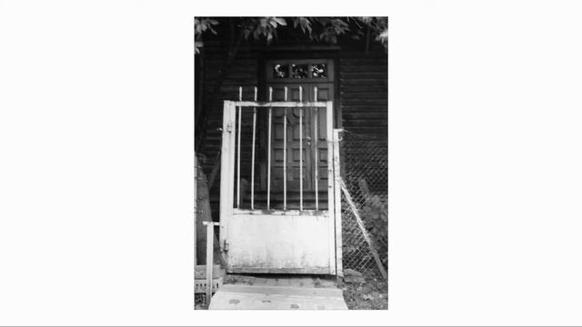 Мая Беларусь-4 & ФЭД 2 / FED-2 смотреть онлайн