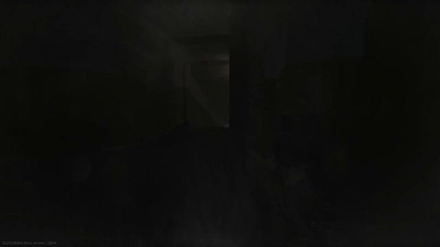 EFT МУВИКИ | ФЕЙЛЫ смотреть онлайн