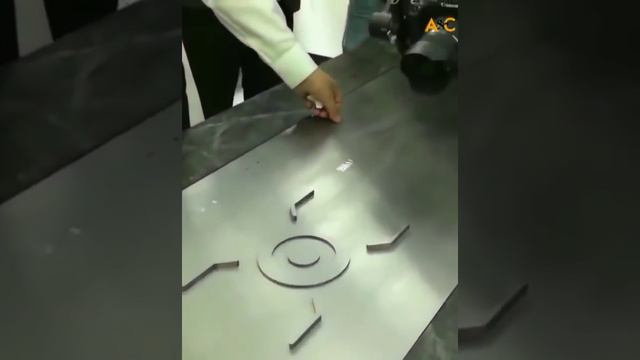 1 квалитет по допускам смотреть онлайн