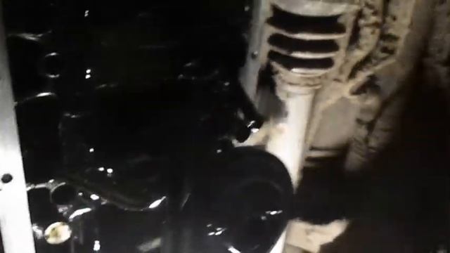 Дом, созданный с любовью к дизайну интерьера