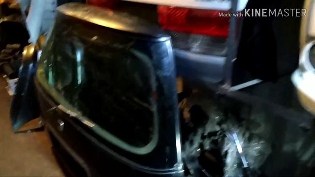 ПОРТЕР унаа тетиктери смотреть онлайн