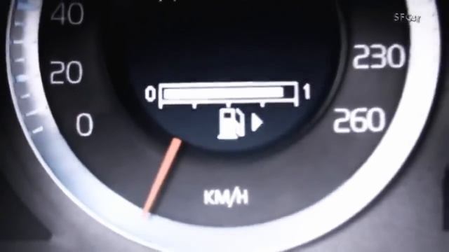 Самый быстрый ВАЗ 2106 в Мире смотреть онлайн