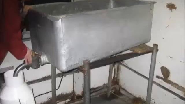 Завод Маком один год спустя.flv смотреть онлайн