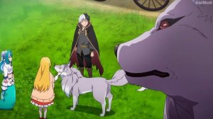 Аниме | Я прибрал к рукам девушку, которая потеряла своего жениха | Все Серии подряд | Аниме Марафо