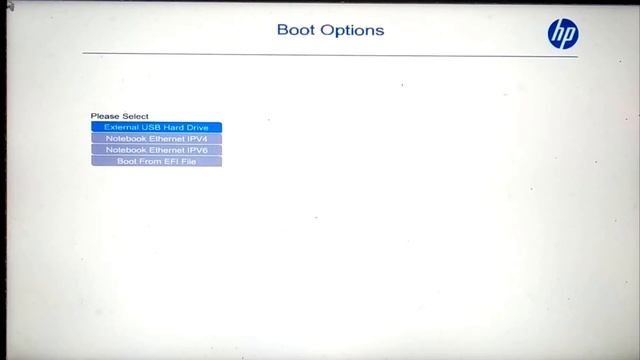 How to Install MacOS Catalina on PC the easy way - updated!!! смотреть онлайн