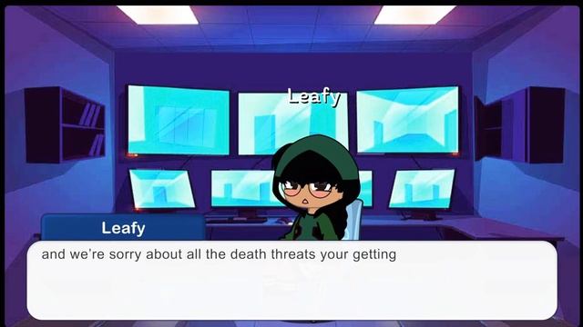 Happy birthday Horikoshi!!!!!! (read description)say happy birthday in the comments:D смотреть онлайн