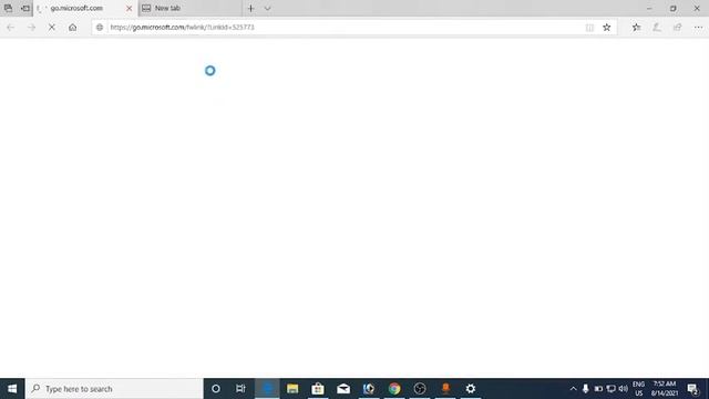 How To Open HEIC/HEIF Files on Windows 10/11 смотреть онлайн
