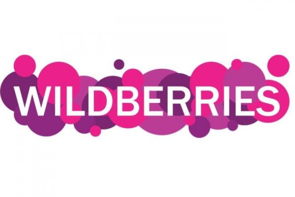 ЧТО МНЕ ПРИШЛО С wildberries