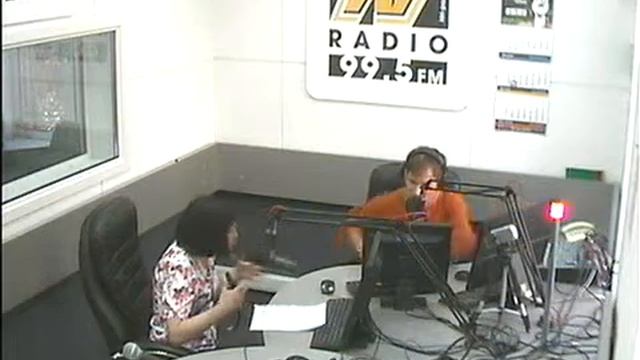 15 10 Наталья Пинякова смотреть онлайн