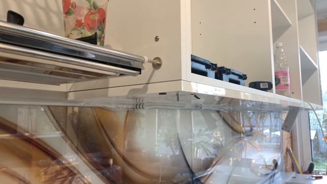 ПОДСВЕТКА И ВЫТЯЖКА NO COMMENTS. Трудовые истории. Часть #4 смотреть онлайн